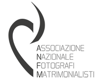 logo-anfm